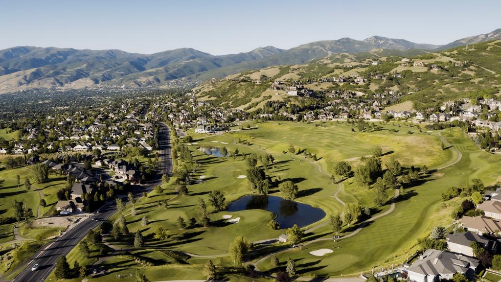 eaglewood-golf-course-1755481291302