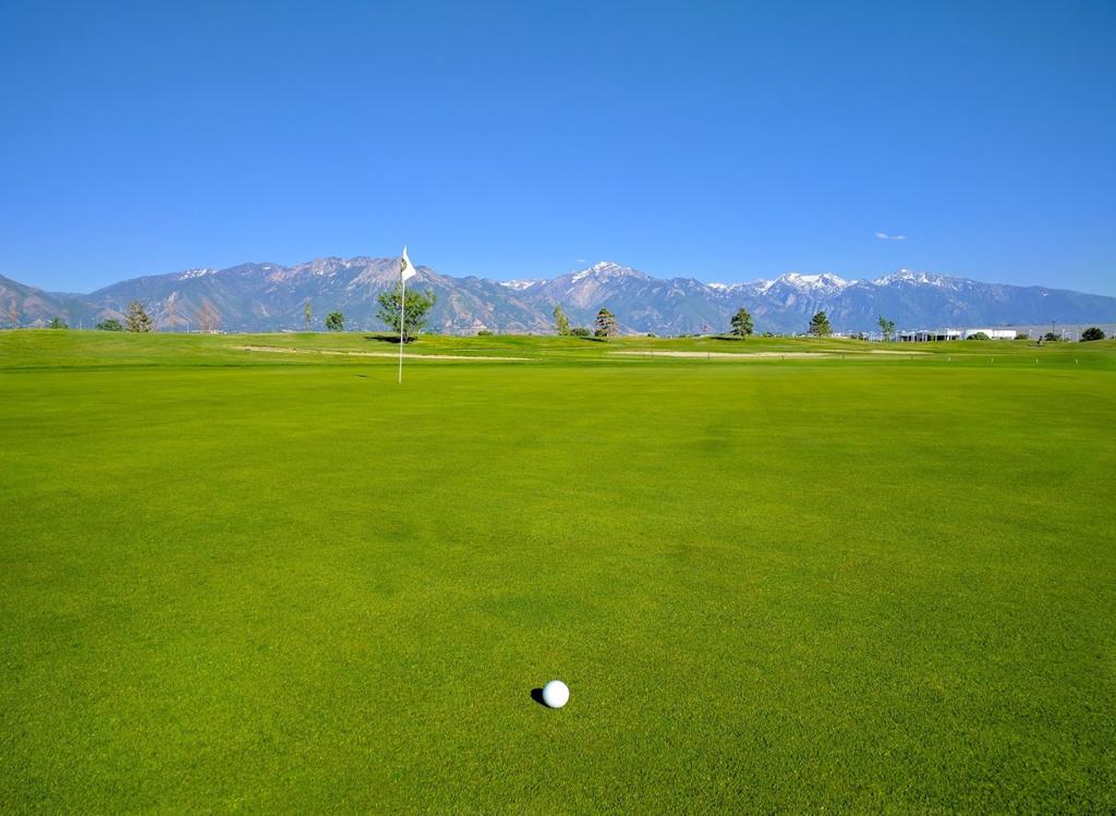 golf-the-round-1755481279123