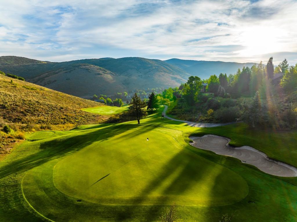 jeremy-ranch-golf-country-club-2