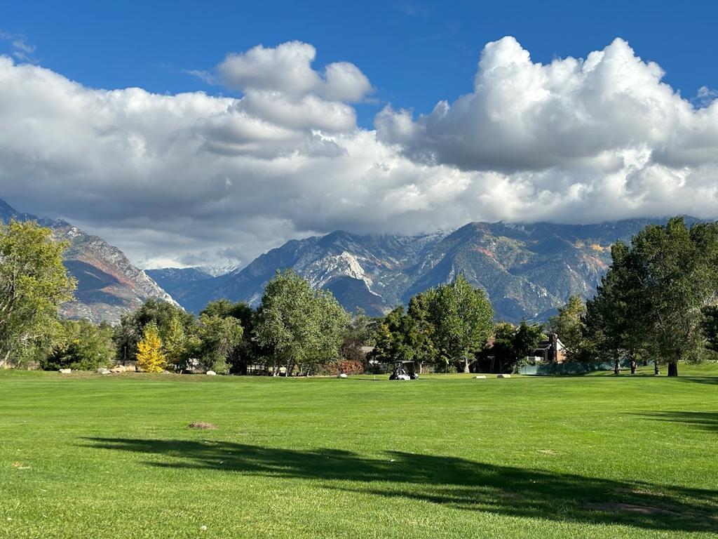 schneiters-pebblebrook-golf-club-1755481271605