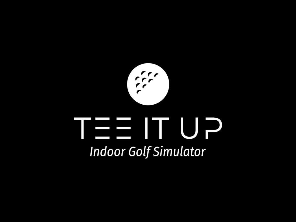 tee-it-up-indoor-indoor-golf-simulator-1755481420132