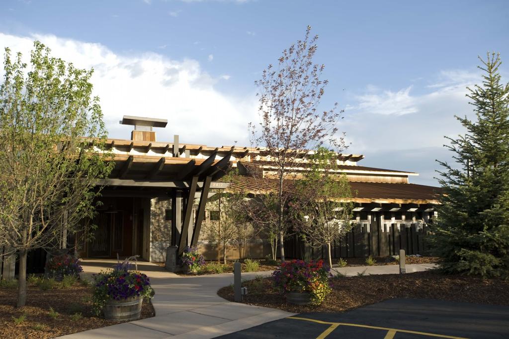 promontory-club-1755489829003