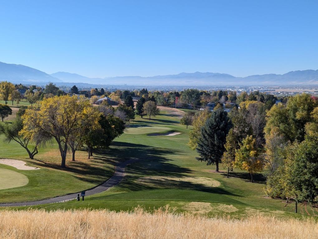 birch-creek-golf-course-1755490403001