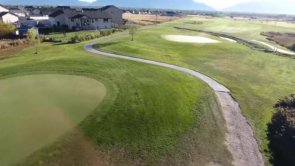 crane-field-golf-course-and-driving-range-1755490386216