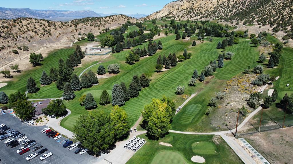 palisade-golf-course-1755490356172