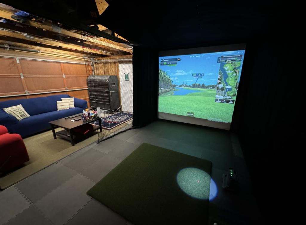 parsims-1755490391256