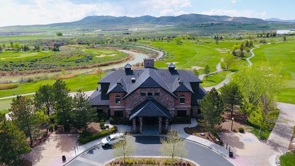 thanksgiving-point-golf-club-1755490360476