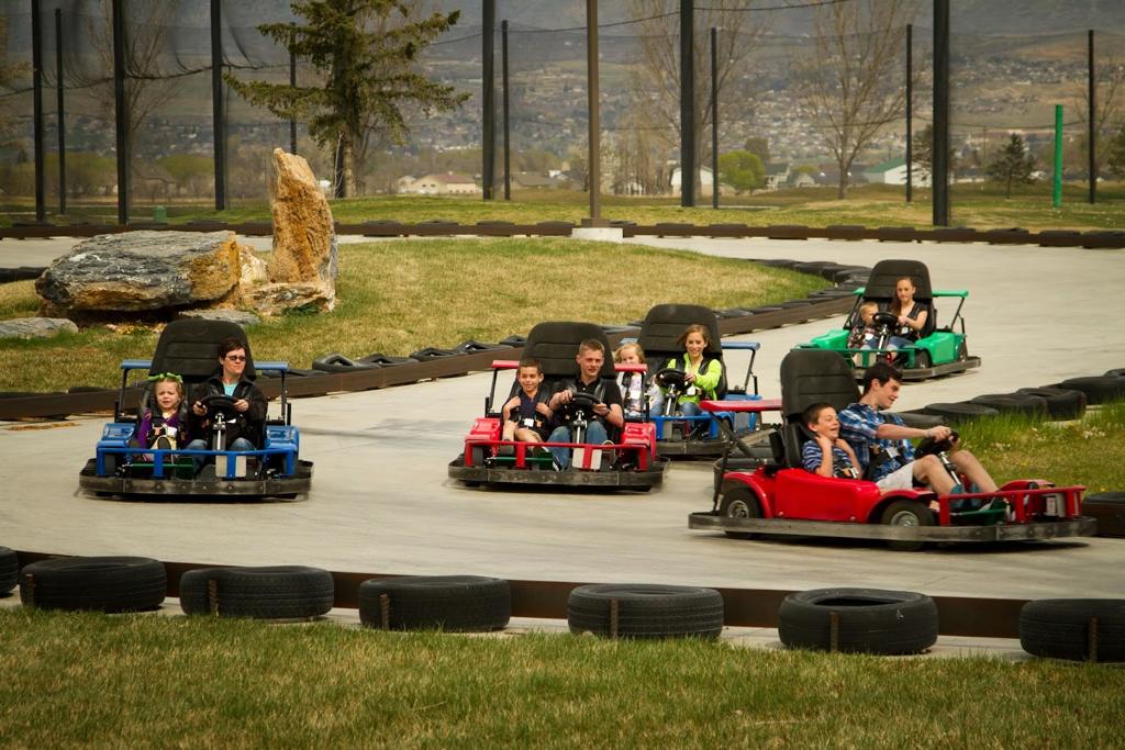 toads-fun-zone-1755490394331