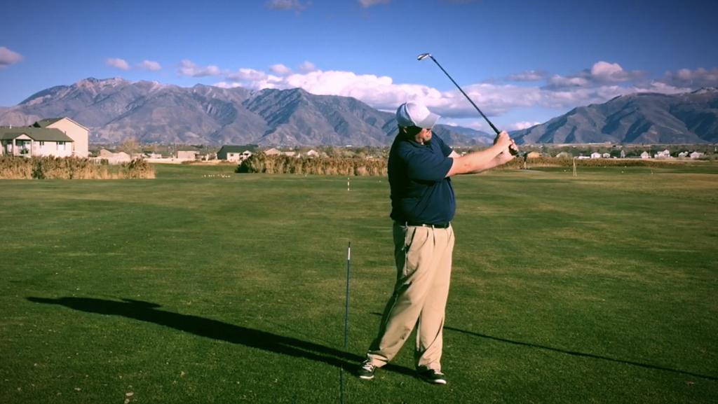 todd-heugly-golf-1755490396616