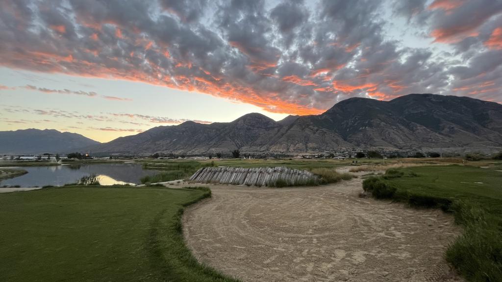 timpanogos-golf-club-1