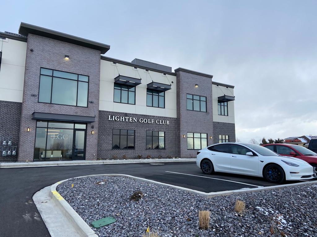 lighten-golf-club-1755491314430