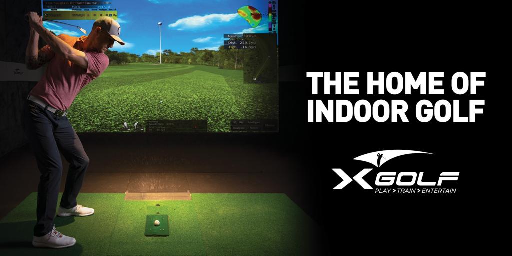 x-golf-riverton-1755491310455