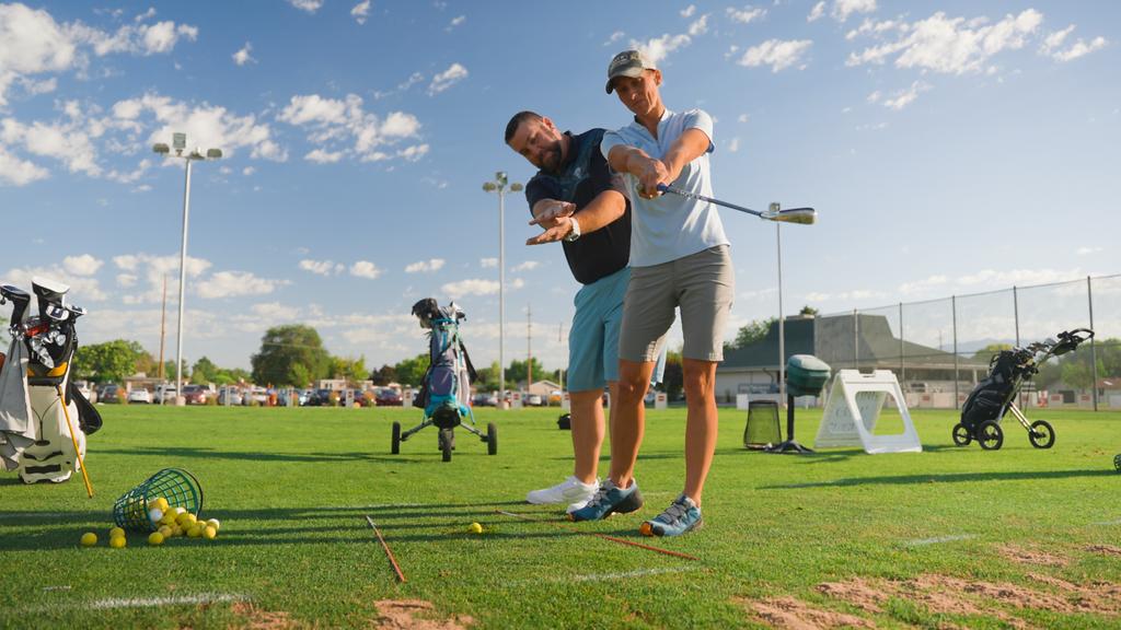 apexgolf-instruction-1