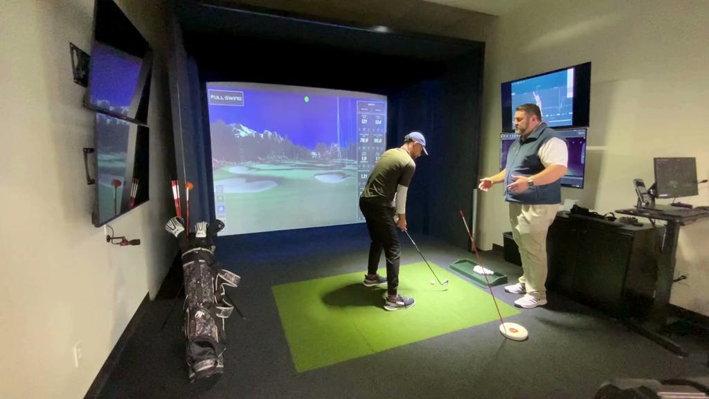 apexgolf-instruction-4