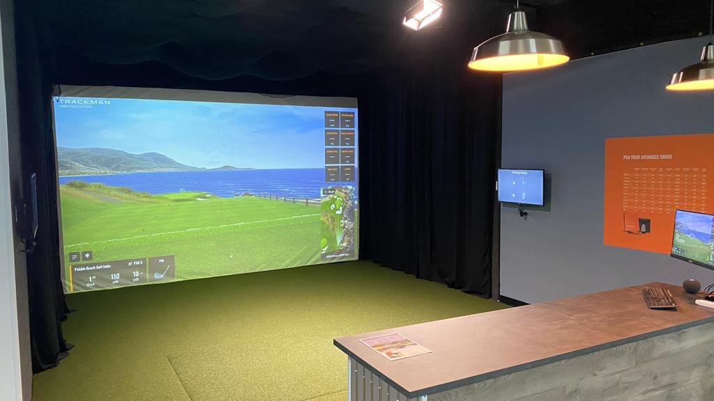 private-fairway-sandy-1755492367737