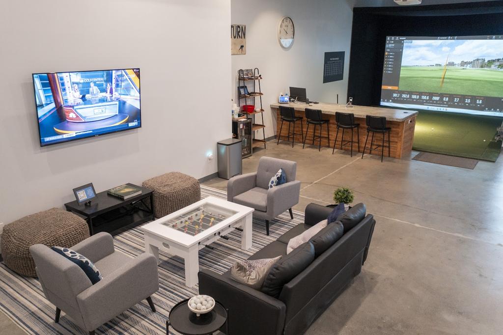 level-up-golf-1755492576956