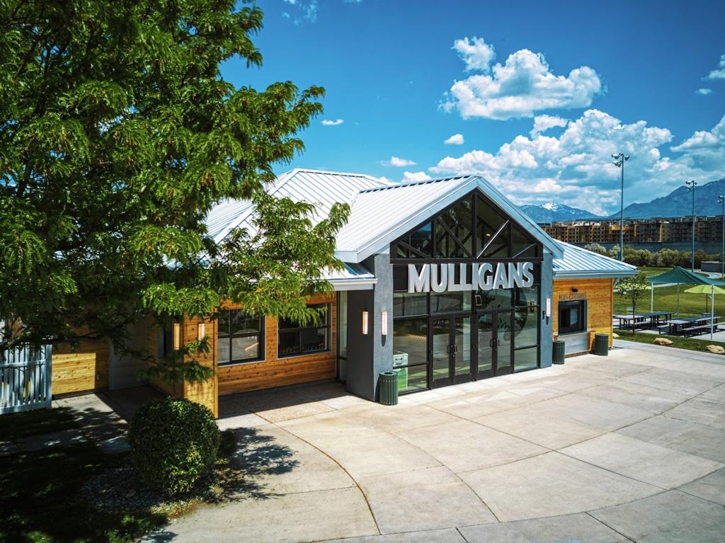 mulligans-golf-games-1755493513719