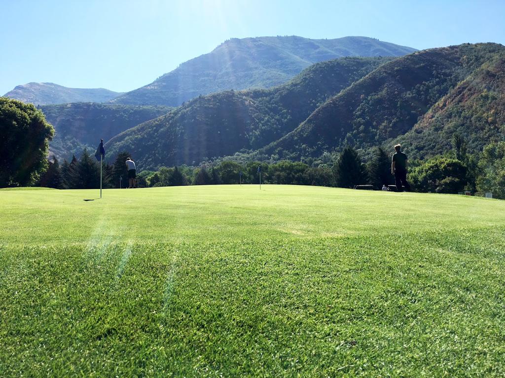 hobble-creek-golf-course-1