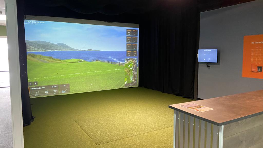 private-fairway-springville-1755493760870