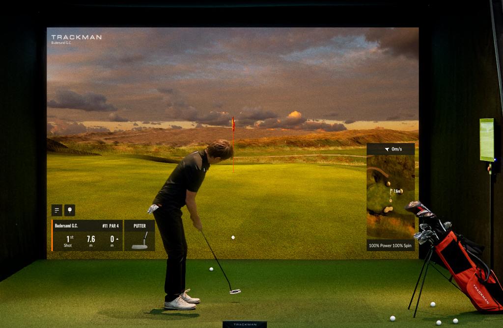 pure-golf-players-club-1755493762396