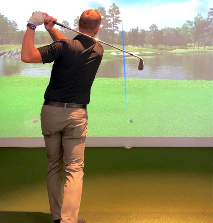 black-tee-golf-1755493864099