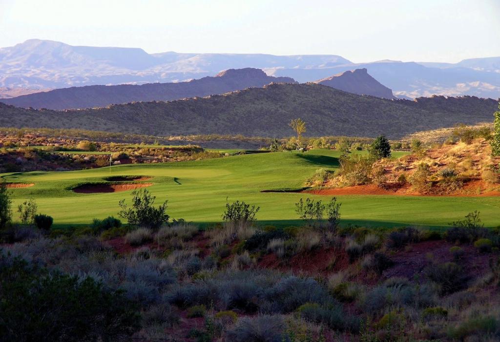 coral-canyon-golf-course-1755493874595