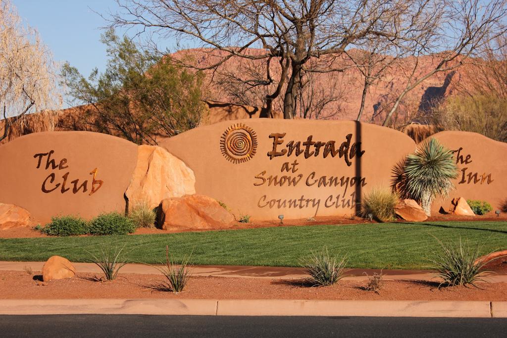 entrada-at-snow-canyon-country-club-1755493873331