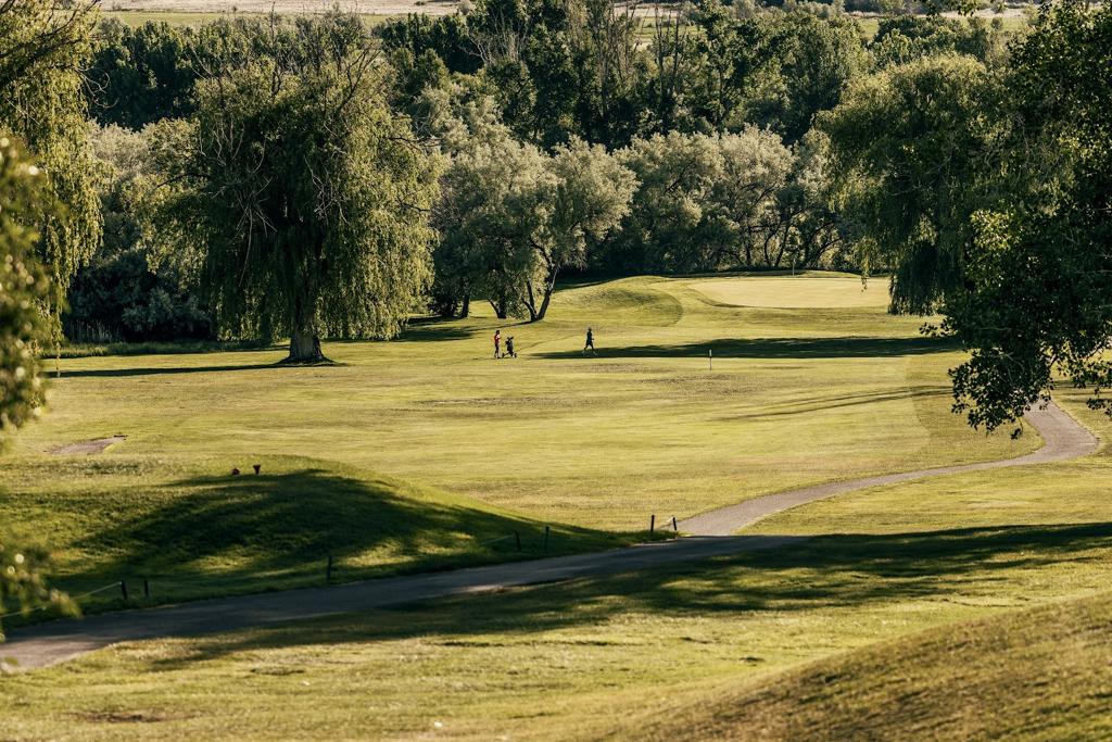 dinaland-golf-course-1755495732574