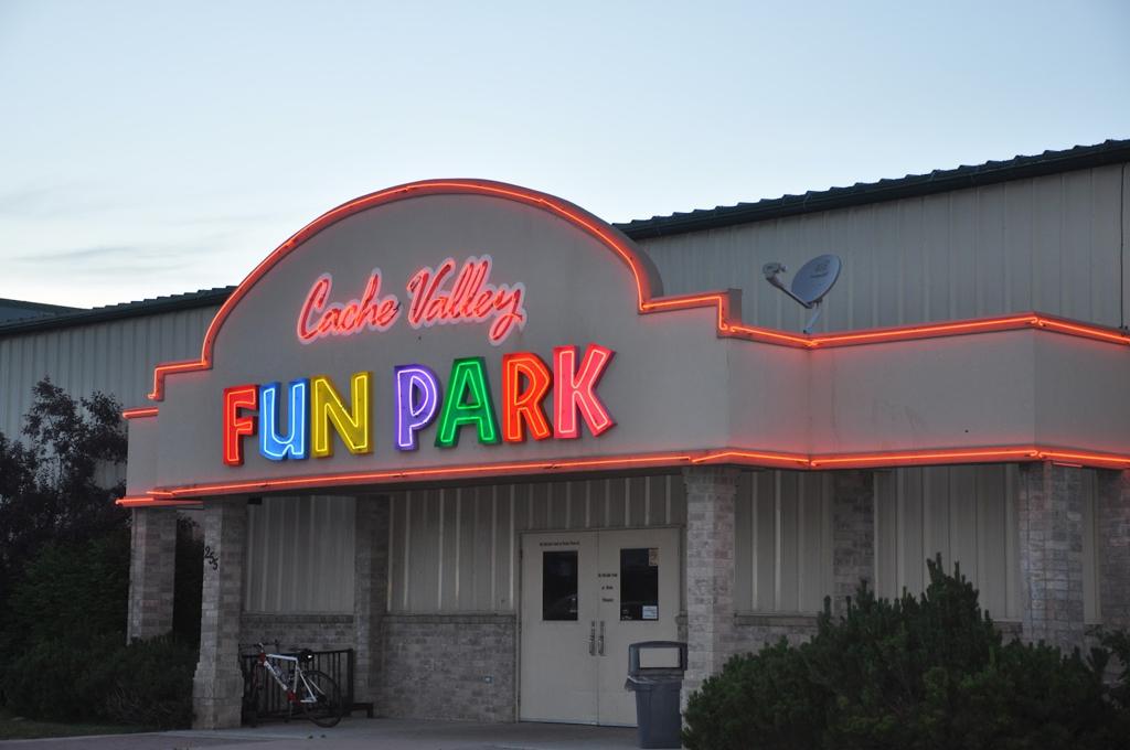 cache-valley-fun-park-1