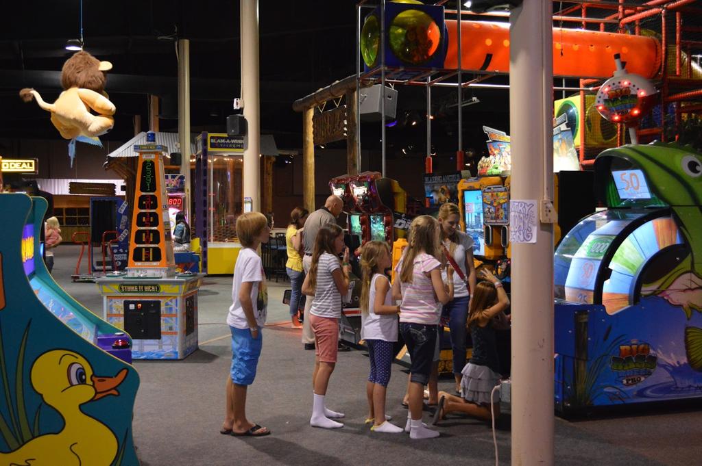 cache-valley-fun-park-4