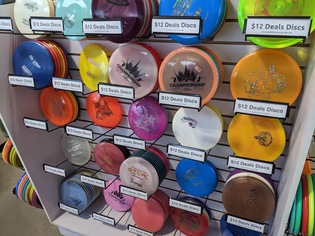 discount-disc-golf-1755496622972