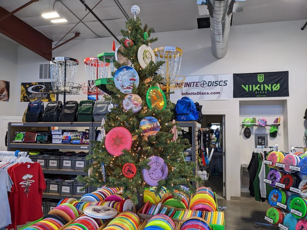 infinite-discs-1755496624356