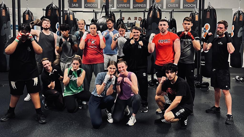 legends-boxing-cache-valley-1755496590162