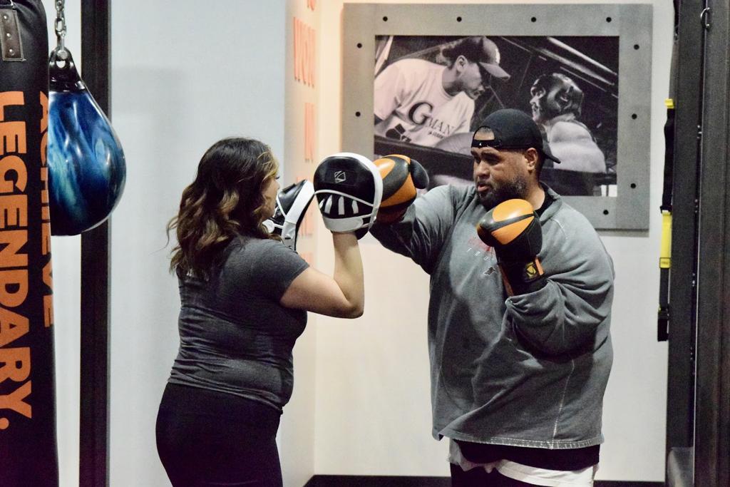 legends-boxing-cache-valley-4