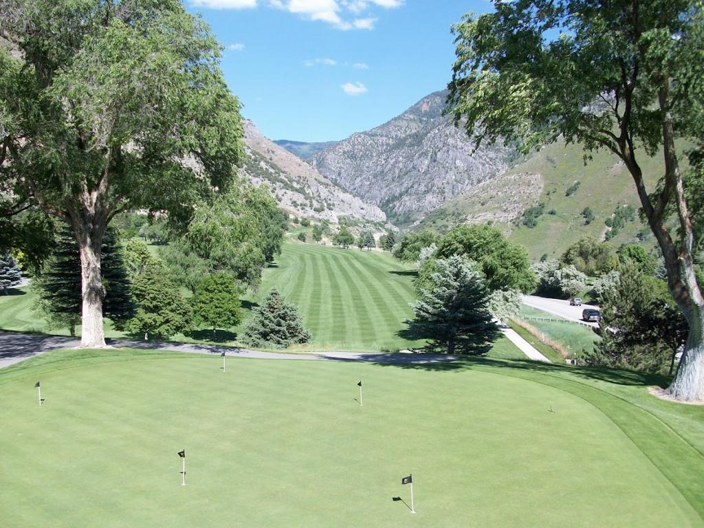 logan-country-club-1