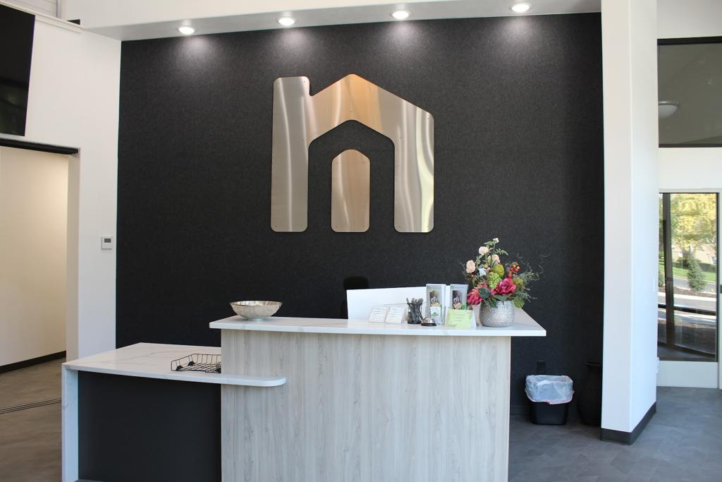 neighborhood-non-profit-housing-2