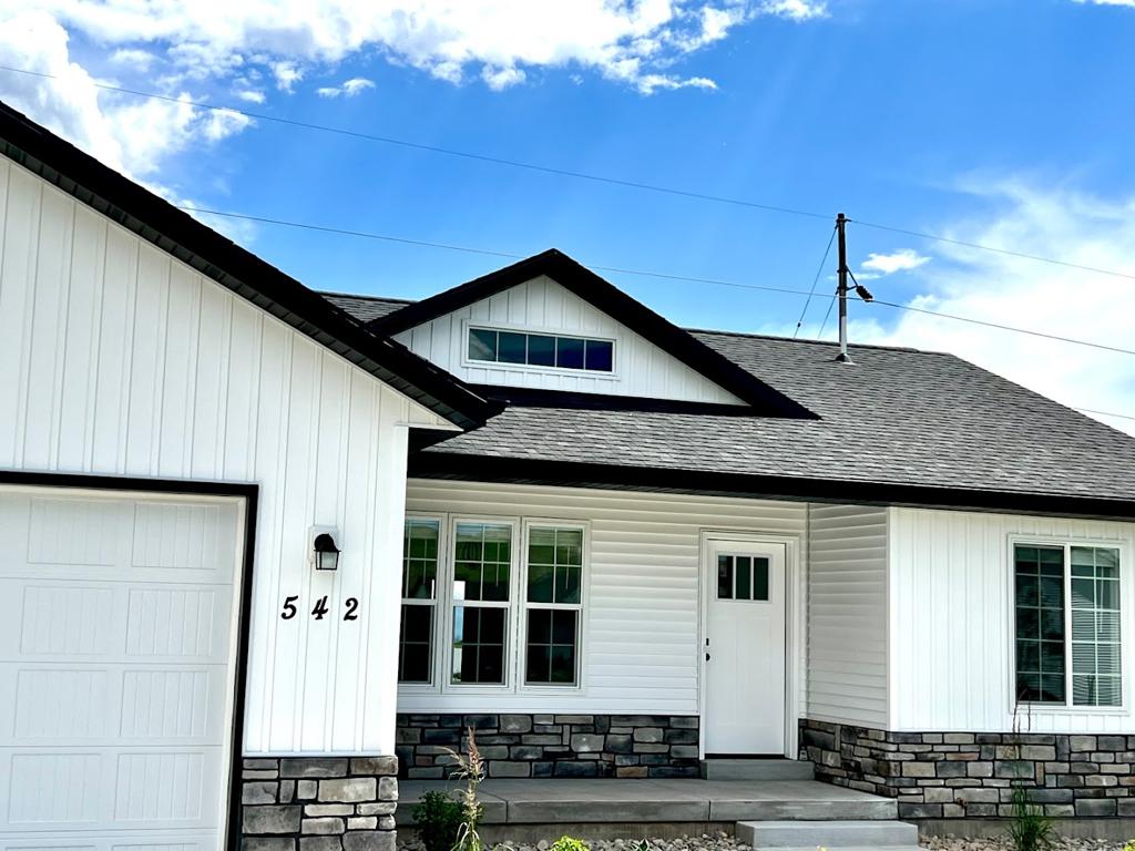 neighborhood-non-profit-housing-4