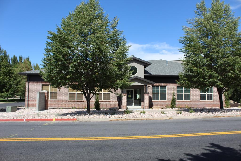 neighborhood-non-profit-housing-5