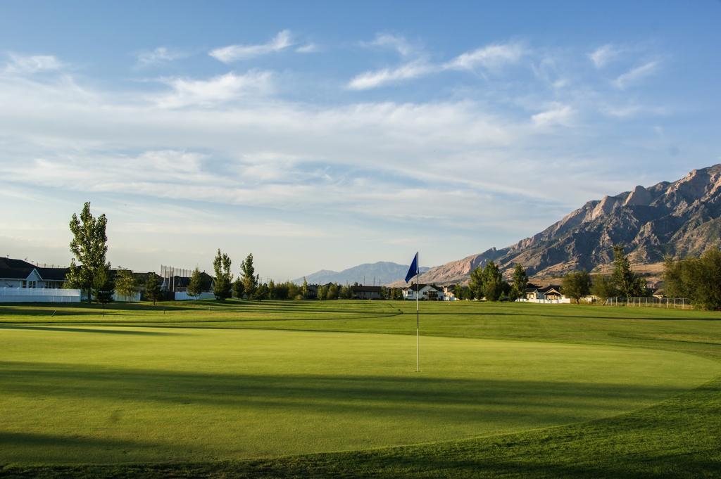remuda-golf-course-and-driving-range-1755496538618