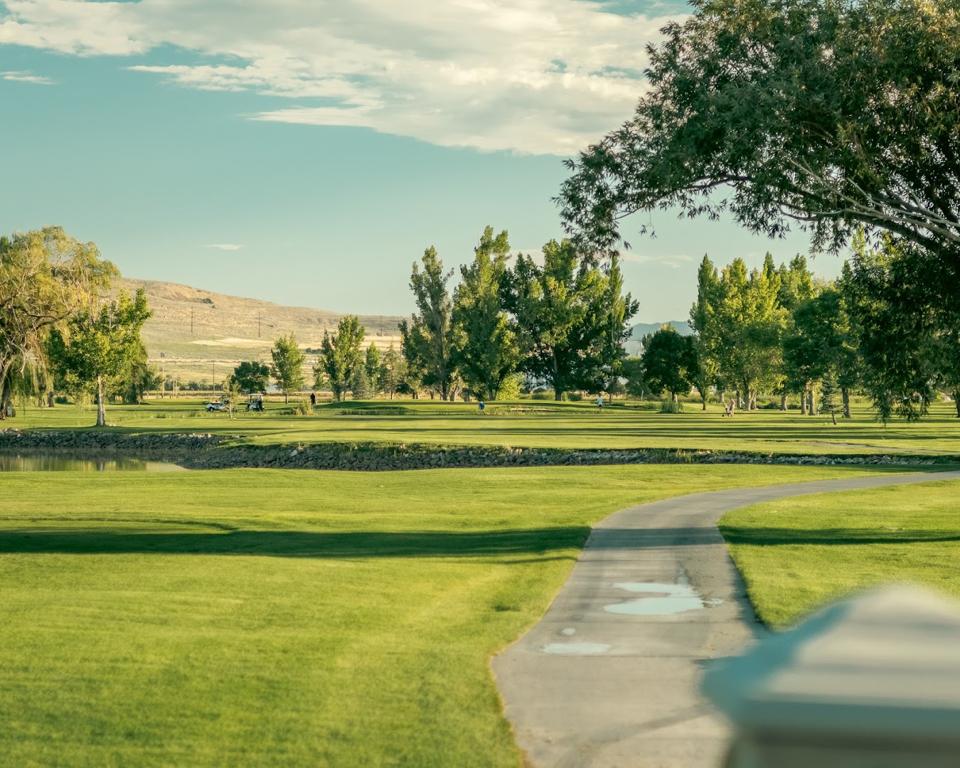 skyway-golf-course-1755496603159