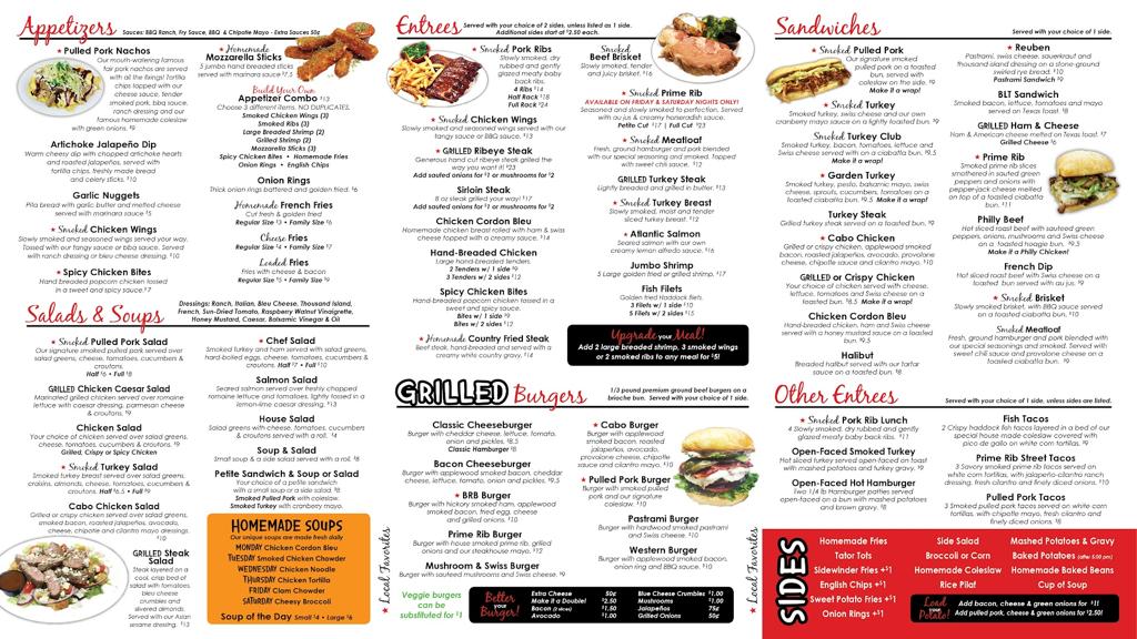 the-grille-restaurant-1