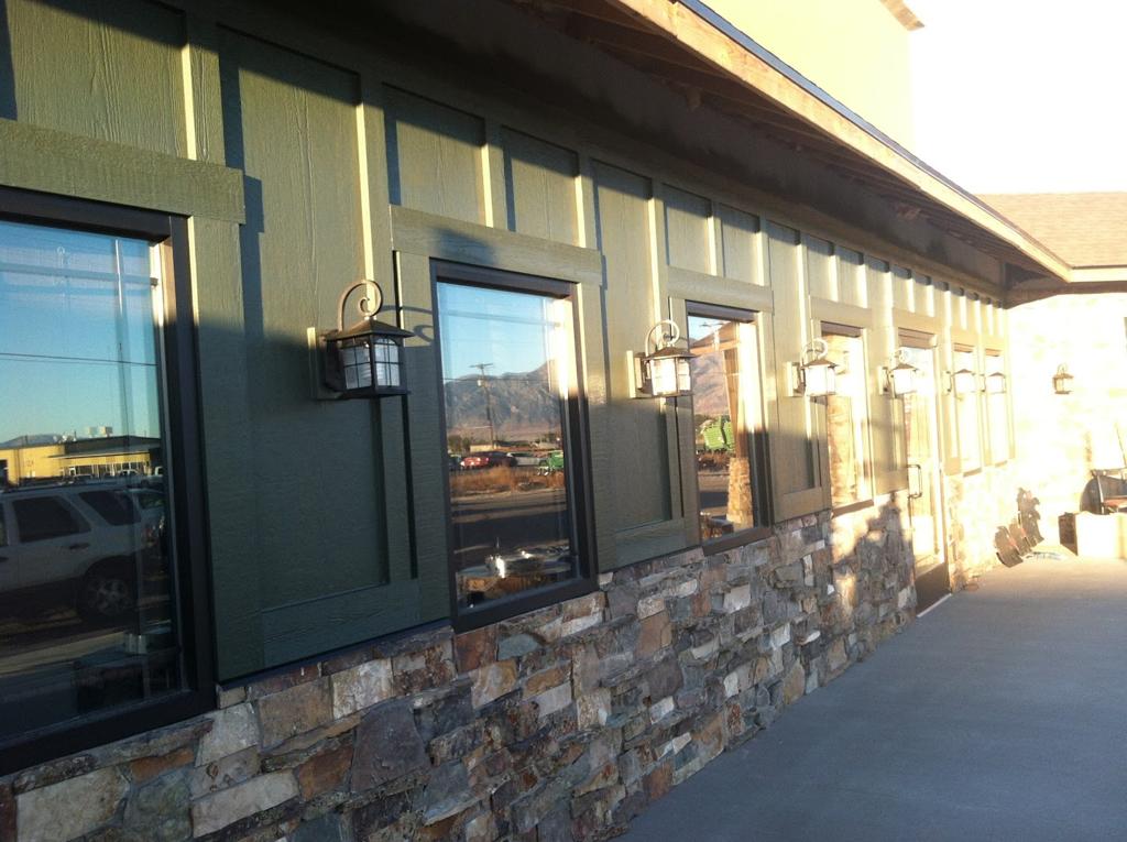 the-grille-restaurant-4