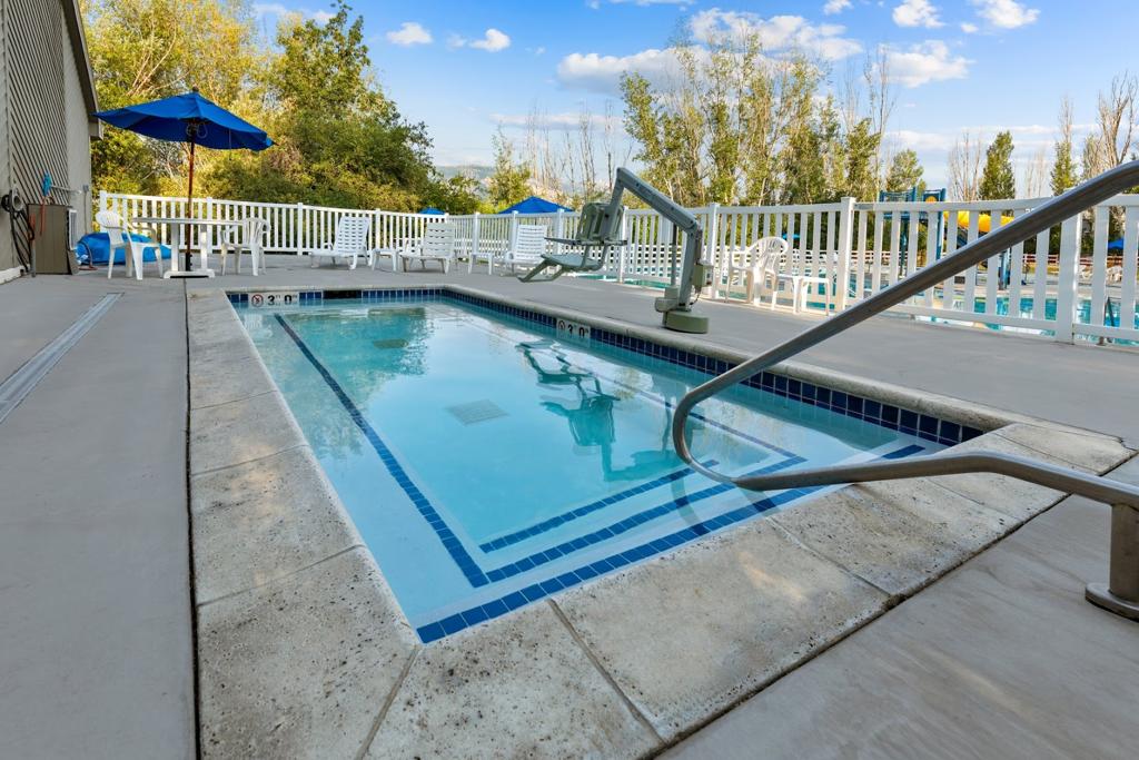 worldmark-wolf-creek-1755496539605