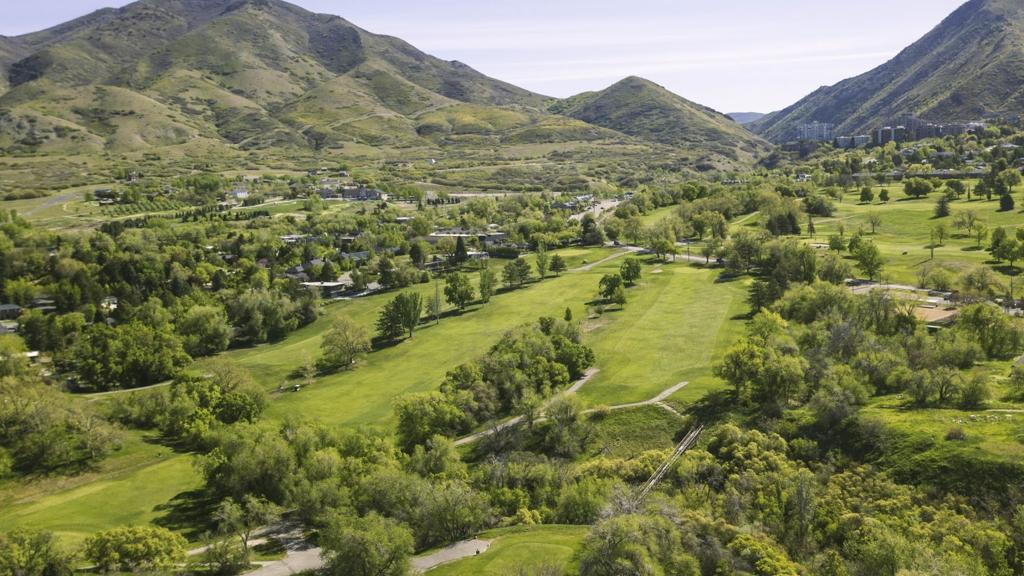 bonneville-golf-course-1755496678599