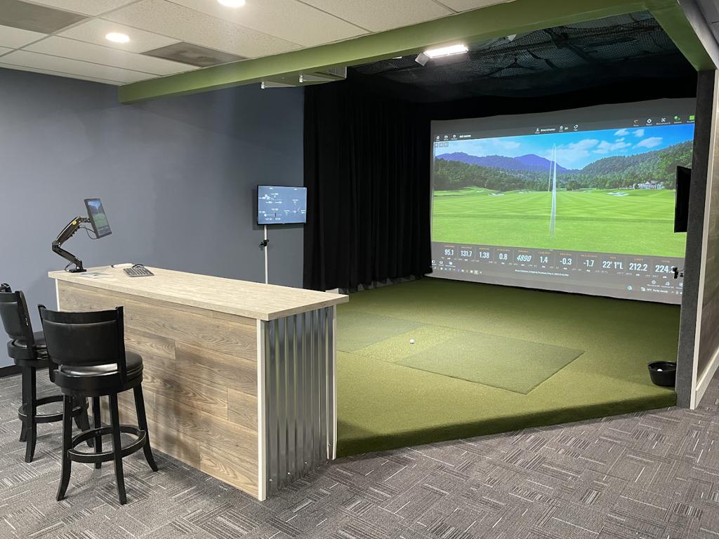 private-fairway-bountiful-1755496686804