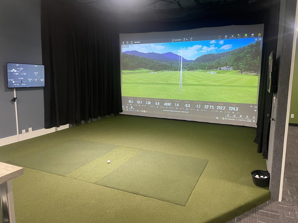 private-fairway-bountiful-2