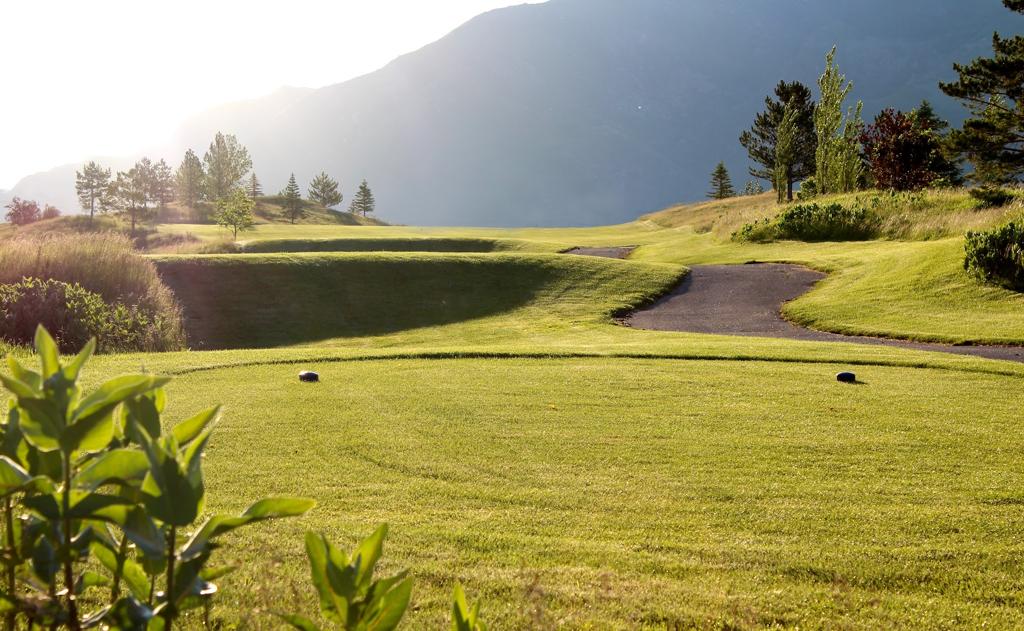 sun-hills-golf-course-1755496697029