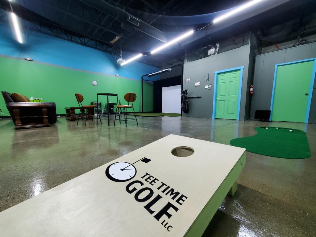 tee-time-golf-llc-1755496838700