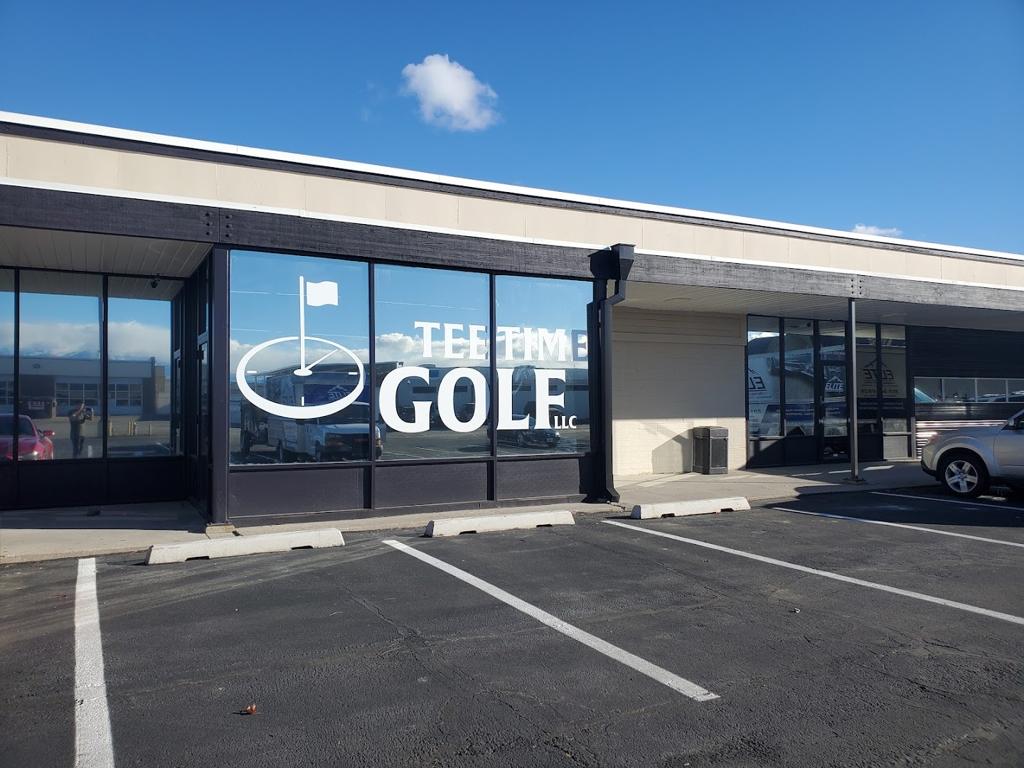 tee-time-golf-llc-2