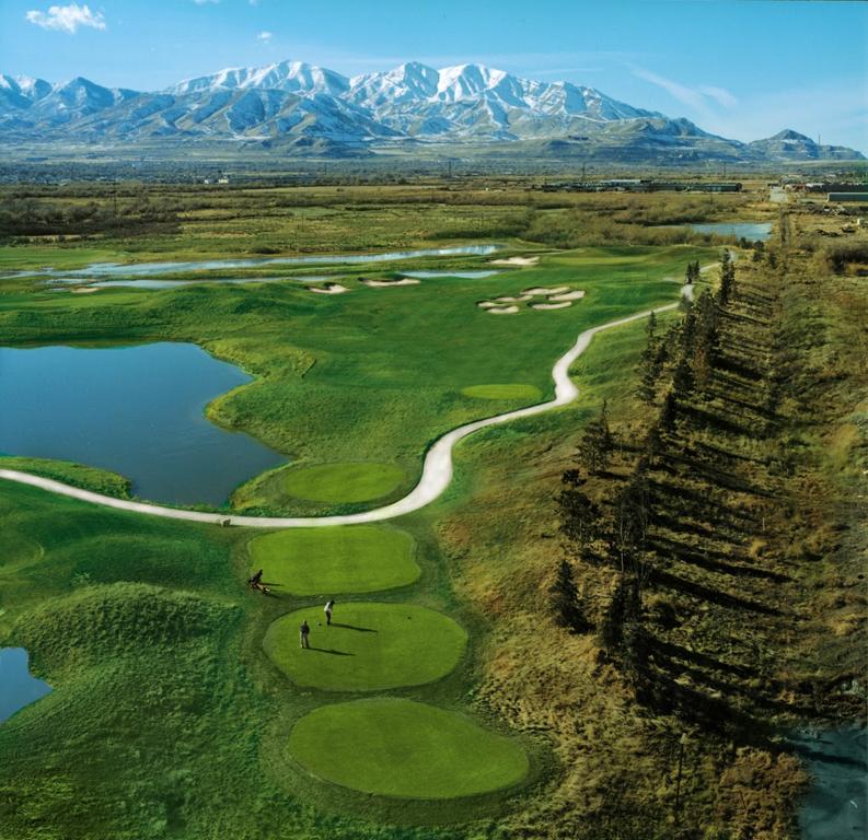 stonebridge-golf-club-1755496960864